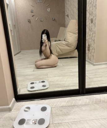 Анкета проститутки Регина - город Барсуки, 23 года, №4769